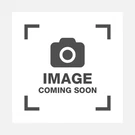 Frigidaire A05174903 Refrigerator Control Board. Fixed Price $29.60.