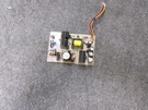 WR55X10764 Refrigerator Inverter Board. Fixed Price $23.00.