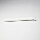 241796405 Frigidaire Fill Tube Oem. Fixed Price $11.95.