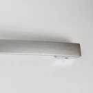 WR12X31917 General Electric Stainless Refrigerator Handle Oem. Fixed Price $74.95.