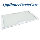 Bosch Refrigerator Glass Panel 00778898. Fixed Price $71.99.