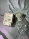 EM333 Gemline Refrigerator Evaporator Fan Motor. Fixed Price $17.00.