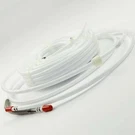 Lg MJM61904702 1/2" Water Tank Plastic Replacement Part. Fixed Price $125.51.