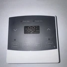 Electrolux 297366205 Frigidaire Freezer User Control And Display Board. Fixed Price $159.00.