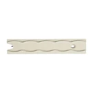 Whirlpool WP67001719 Refrigerator Track 1022682 12531901 8171046 AH1630463 Ea.... Fixed Price $19.80.