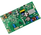 Oem Kenmore Fridge Control EBR77042533 1-YEAR Guarantee Free Same Day Ship. Fixed Price $58.98.