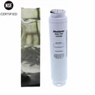 Bosch 9000 194412 Ultra Clarity REPLFLTR10 Refrigerator Water Filter Us Stock. Fixed Price $19.99.