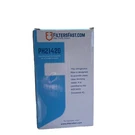 Filtersfast PH21420 Refrigerator Water Lg LT500P Compatible Nsf Certified. Fixed Price $5.00.