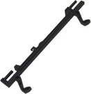 DE64-01308A DE64-00760A Microwave Key Door Latch Replacement For Samsung.... Fixed Price $11.39.