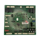 DA92-00939A Samsung Refrigerator Main Control Board Replacement. Fixed Price $71.10.