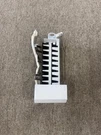 Whirlpool Refrigerator Ice Maker Used # W11529131. Fixed Price $41.00.