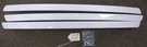 Lg Kenmore Refrigerator/freezer Door Handle Set Of - AED37133119, AED37082918. Fixed Price $84.95.