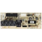 Glob Pro Solutions EAP11740236- WP2304016 Ice Maker Control Board 2304016.... Fixed Price $313.65.
