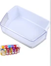 Upgraded DA97-08406A, DA97-08406B/C Refrigerator Door Bin Shelf Replacement For. Fixed Price $39.29.
