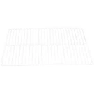 Kit Shelves R/F27 For Silver King - Part# 30846. Fixed Price $466.65.