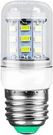 5304511738 Fridge Led Bulb 3.5W E335197 For Frigidaire White Light. Fixed Price $24.99.