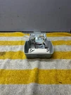 Genuine Oem Whirlpool Refrigerator W11353813 W10855785 W10883377. Fixed Price $29.99.