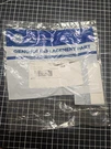 Refrigerator Auto Fill Shield WR24X10293. Fixed Price $20.00.