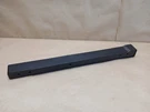 Viking Wine Refrigerator Shelf Rail Support PD940103 Black Oem Fast Ship #3383. Fixed Price $34.97.
