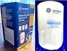 Smartwater Refrigerator Filter Gwf Replacement Cartridge Culligan Fast Ships. Fixed Price $12.99.