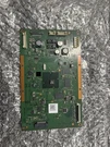 New Genuine Oem Samsung Refrigerator Pcb Main DA94-05583A No Returns. Fixed Price $280.00.