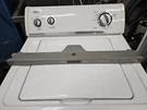 Lg Fridge Display & Control Board ABQ75822439, EBR766839, MBN630281, EBR647304. Fixed Price $65.00.