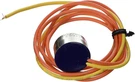 Neral Electric WR50X10073 Refrirator Defrost Thermostat. Fixed Price $46.57.