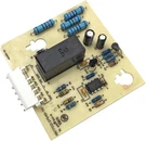 Genuine W11227239 Control Board Factory Certified For Whirlpool Refrigerator. Fixed Price $25.99.