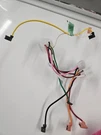 2265930/2215115 Whirlpool Refrigerator Harness. Fixed Price $12.99.