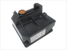 Oem MCBE2UN 5304512686 Panasonic Control 60 Days Warranty Fast Ship. Fixed Price $109.50.