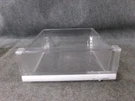 AJP75235043 Lg Refrigerator Crisper Drawer Left Side. Fixed Price $50.00.
