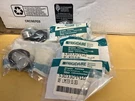 Oem Frigidaire Defrost Thermostat. 5303309910. L55-25F. Set Of BX355. Fixed Price $9.95.