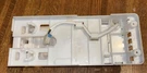 Samsung Refrigerator Freezer Ice Maker Assembly Part #DA61-05227. Fixed Price $48.88.