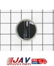 Oem Bosch Range Knob-cooking Area Inv# LR4880. Fixed Price $158.14.