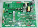 Samsung Refrigerator Control Board DA41-00703A. Fixed Price $82.99.