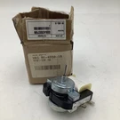 Genuine Oem Haier America RF-4550-19 Motor Nob Free Shipping. Fixed Price $74.94.