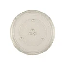 5304464116 Frigidaire Microwave Tray. Fixed Price $115.83.