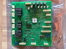 06DA9403040A Samsung. Fixed Price $99.00.