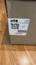 New Sub Zero 7015780 Refrigerator Evaporator. Black Connector. Fixed Price $319.99.
