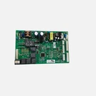 225D4205G003 EBX1069P007 Refrigerator Control Board. Fixed Price $44.98.