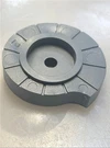 New 044370-000 Viking Cam Door Adjustment PM010602 Bin E1. Fixed Price $33.74.