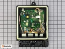 Electrolux / Frigidaire 242115282 Board-main Power (new). Fixed Price $198.88.