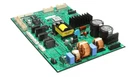 New Oem Samsung Refrigerator Control Board Part Number DA92-01194R. Fixed Price $129.89.