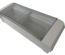 Oem Monogram Refrigerator Dairy Bin Replacement ZISW420DRD White 10122 Euc. Fixed Price $72.09.