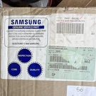 Samsung DA92-00979C Refrigerator Control Board Pcb, Multicolor. Fixed Price $89.00.