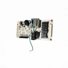 Lg 6870W1A497B 6871W1A497D Microwave Control Board. Fixed Price $91.49.