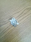 Frigidaire Microwave High-limit Thermostat 5304515313 For FPMO3077TF. Fixed Price $13.58.