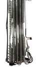 Lg Refrigerator Evaporator #ADL76521406 *brand New Oem*. Fixed Price $87.99.