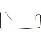 WP12729123 Whirlpool Defrost Heater Oem. Fixed Price $77.95.