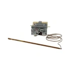 Snap Supply 316032411 Oven Thermostat Replacement For Frigidaire. Fixed Price $46.19.